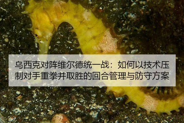 wu-xi-ke-dui-zhen-wei-er-de-tong-yi-zhan-ru-he-yi-ji-shu-ya-zhi-dui-shou-zhong-quan-bing-qu-sheng-de-hui-he-guan-li-yu-3-370.jpg